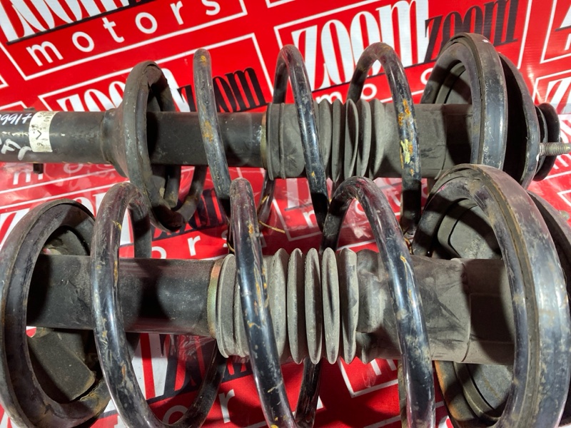 Стойка подвески, 3800 рублей, Солонцы