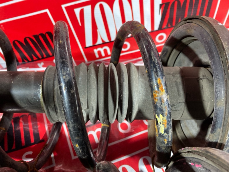 Стойка подвески, 3800 рублей, Солонцы