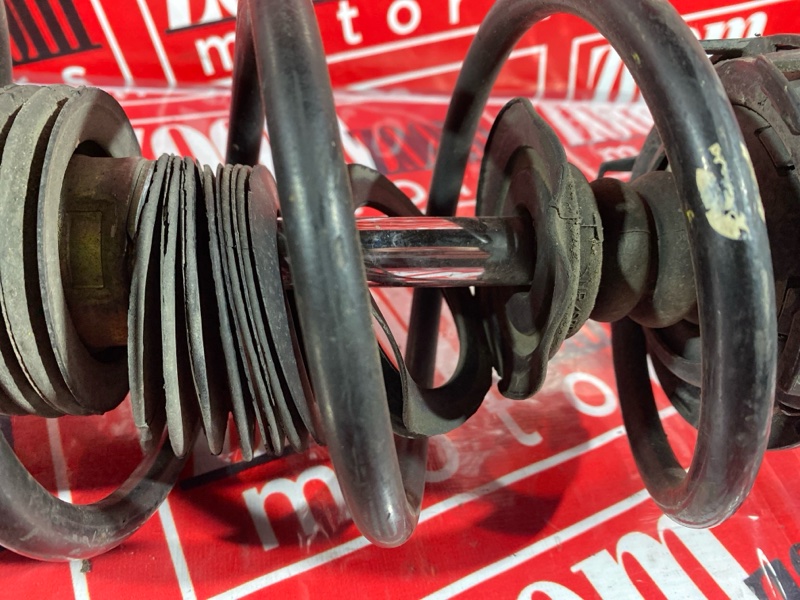 Стойка подвески, 1500 рублей, Солонцы