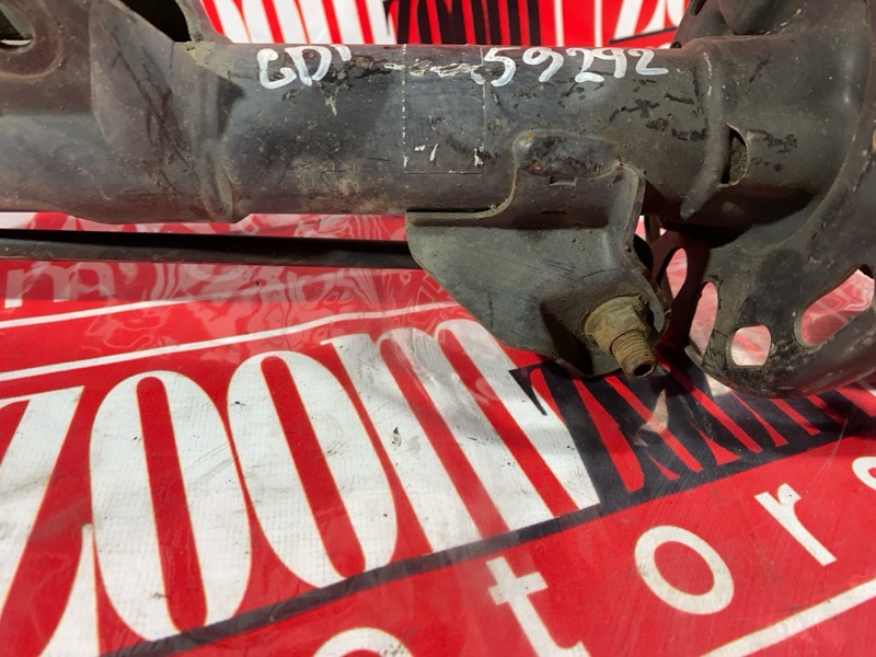 Стойка подвески, 1500 рублей, Солонцы