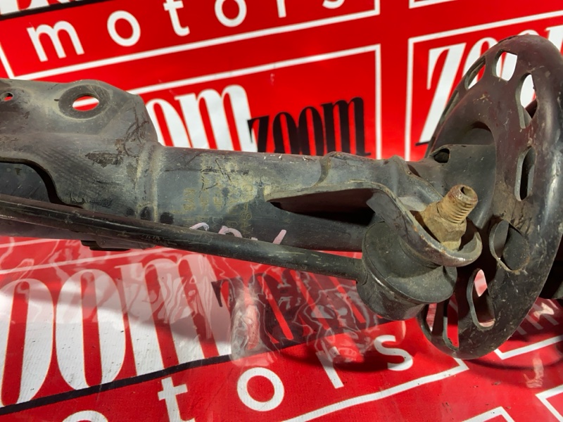 Стойка подвески, 1500 рублей, Солонцы