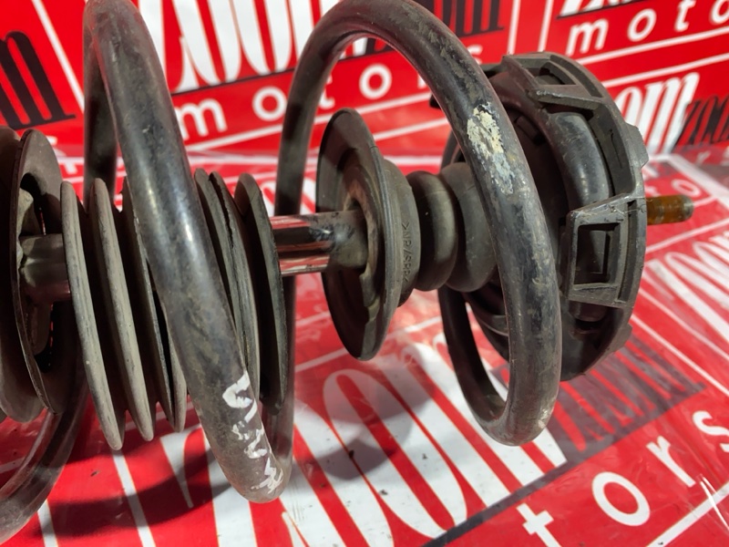 Стойка подвески, 1500 рублей, Солонцы