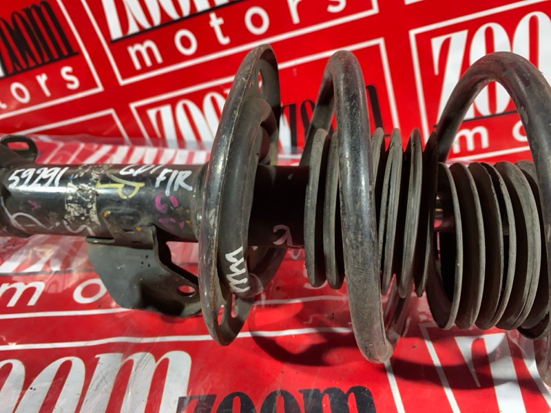 Стойка подвески, 1500 рублей, Солонцы