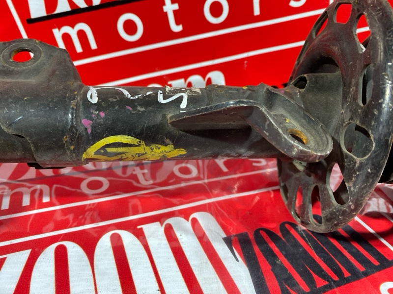 Стойка подвески, 1500 рублей, Солонцы