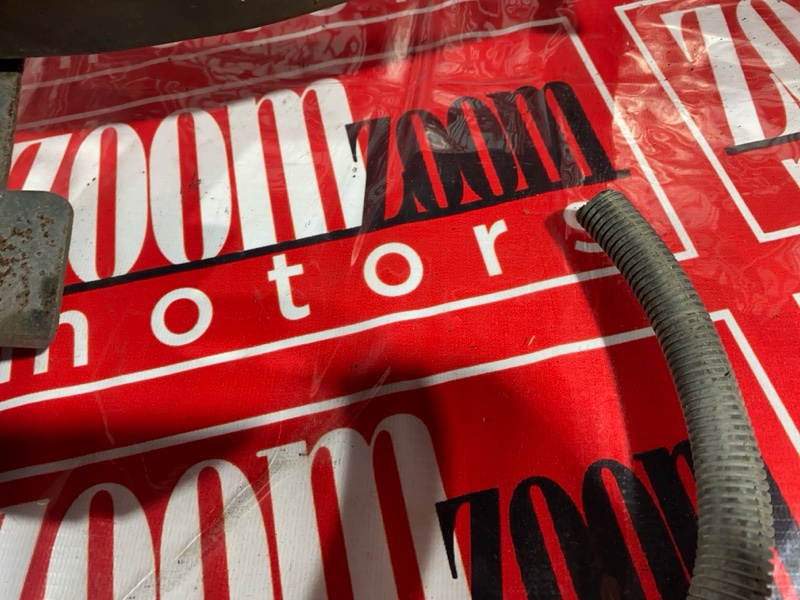 Фаркоп, 7600 рублей, Солонцы