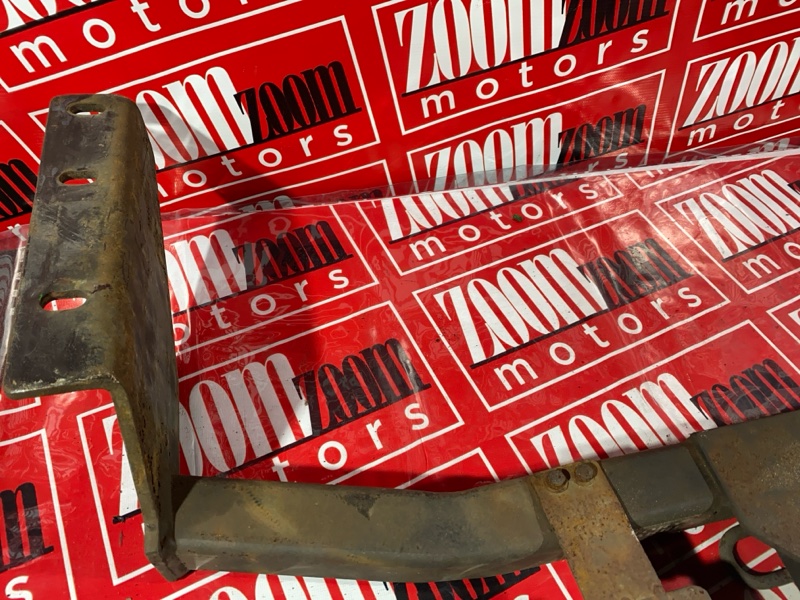 Фаркоп, 7600 рублей, Солонцы