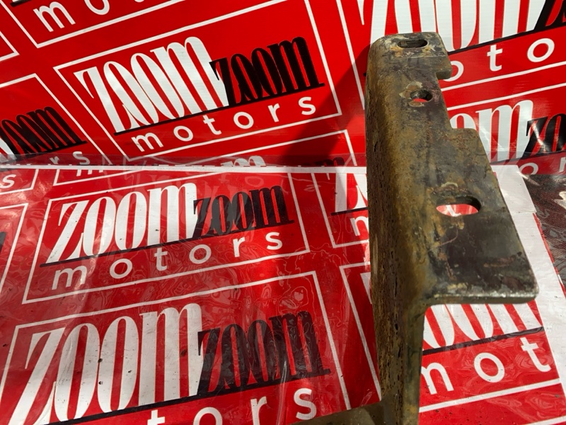 Фаркоп, 7600 рублей, Солонцы