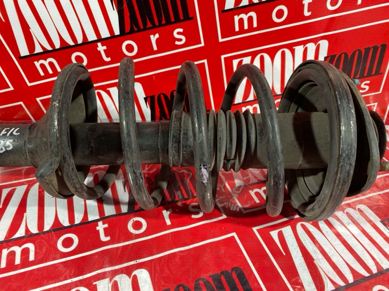 Стойка подвески, 3400 рублей, Солонцы