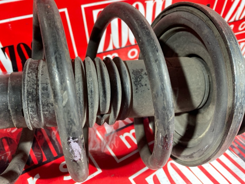 Стойка подвески, 3400 рублей, Солонцы