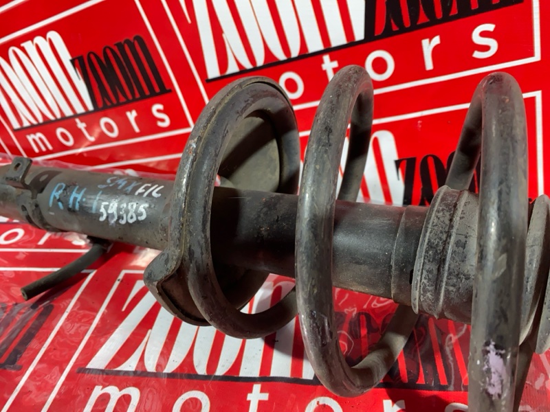 Стойка подвески, 3400 рублей, Солонцы