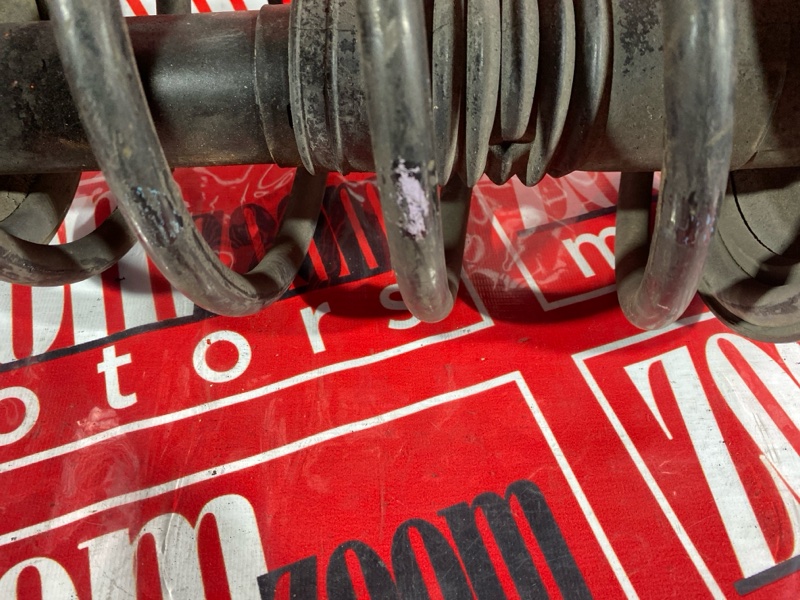 Стойка подвески, 3400 рублей, Солонцы