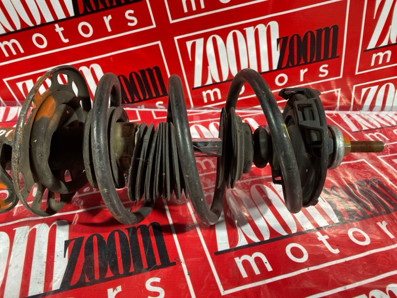 Стойка подвески, 1500 рублей, Солонцы