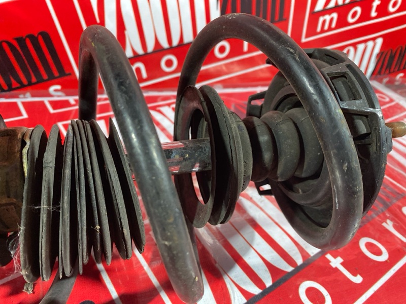 Стойка подвески, 1500 рублей, Солонцы