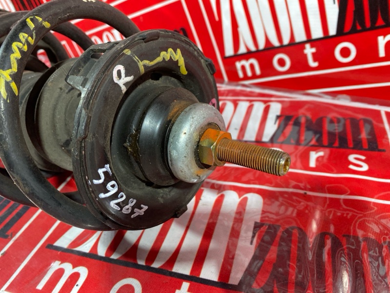 Стойка подвески, 1500 рублей, Солонцы