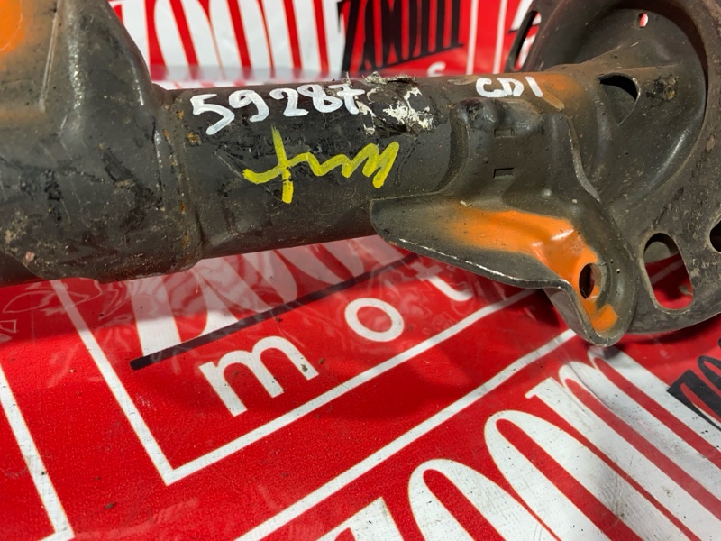 Стойка подвески, 1500 рублей, Солонцы