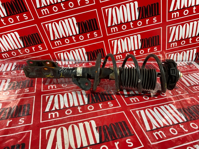 Стойка подвески, 1500 рублей, Солонцы