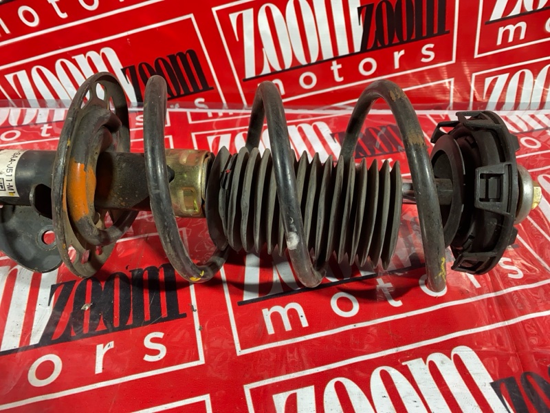 Стойка подвески, 1500 рублей, Солонцы