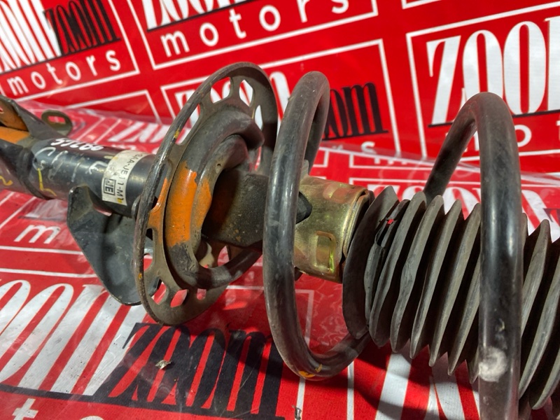 Стойка подвески, 1500 рублей, Солонцы