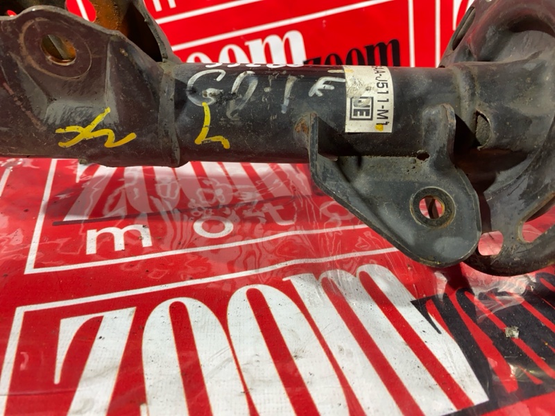 Стойка подвески, 1500 рублей, Солонцы