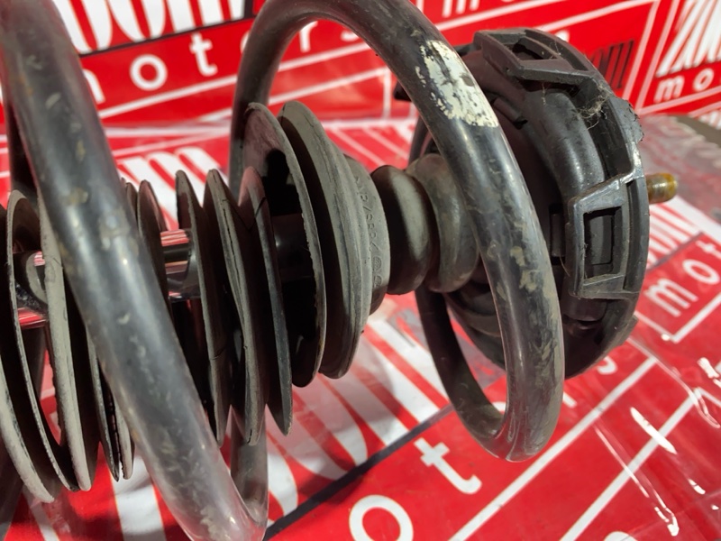 Стойка подвески, 1500 рублей, Солонцы