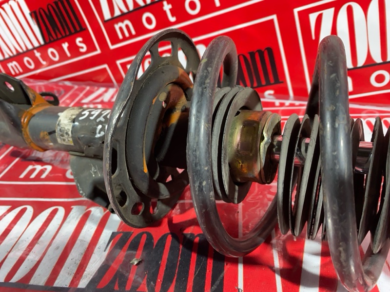 Стойка подвески, 1500 рублей, Солонцы