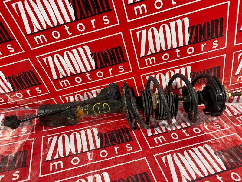 Стойка подвески, 1500 рублей, Солонцы