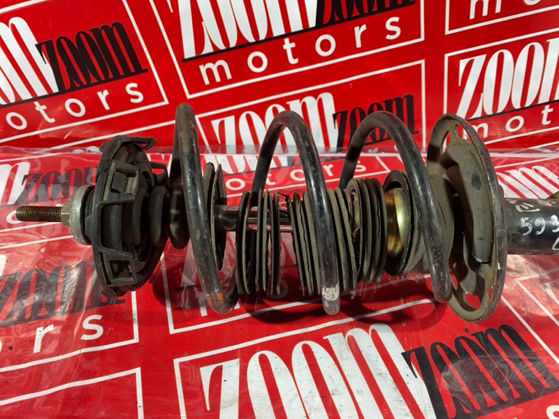 Стойка подвески, 2200 рублей, Солонцы