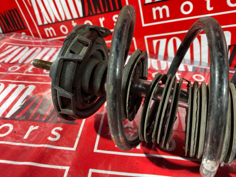 Стойка подвески, 2200 рублей, Солонцы