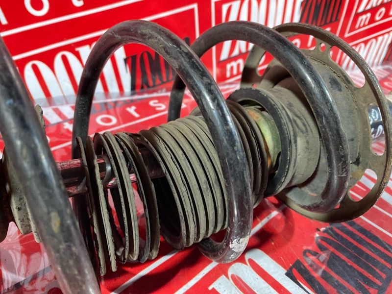 Стойка подвески, 2200 рублей, Солонцы