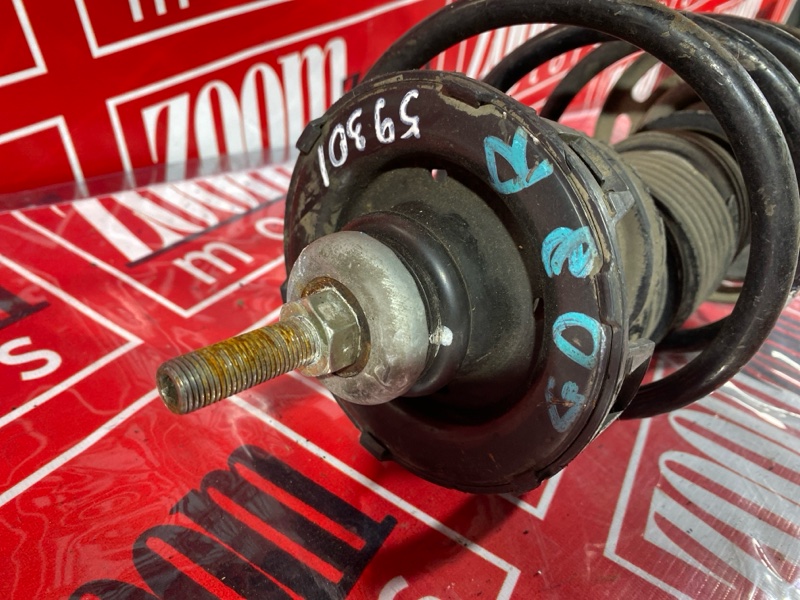 Стойка подвески, 2200 рублей, Солонцы