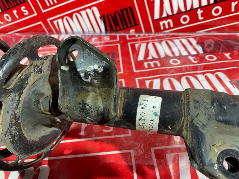 Стойка подвески, 2200 рублей, Солонцы