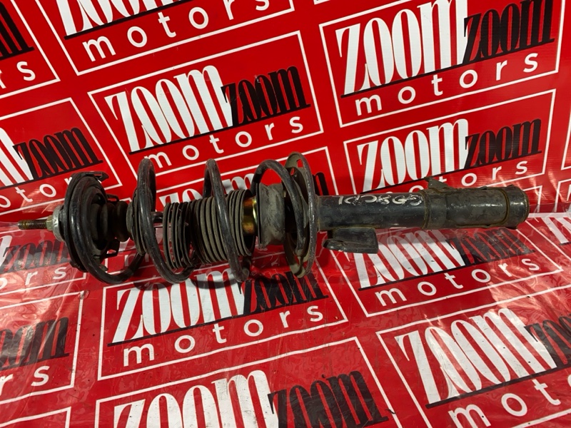 Стойка подвески, 2200 рублей, Солонцы