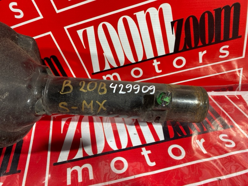 Стойка подвески, 3400 рублей, Солонцы