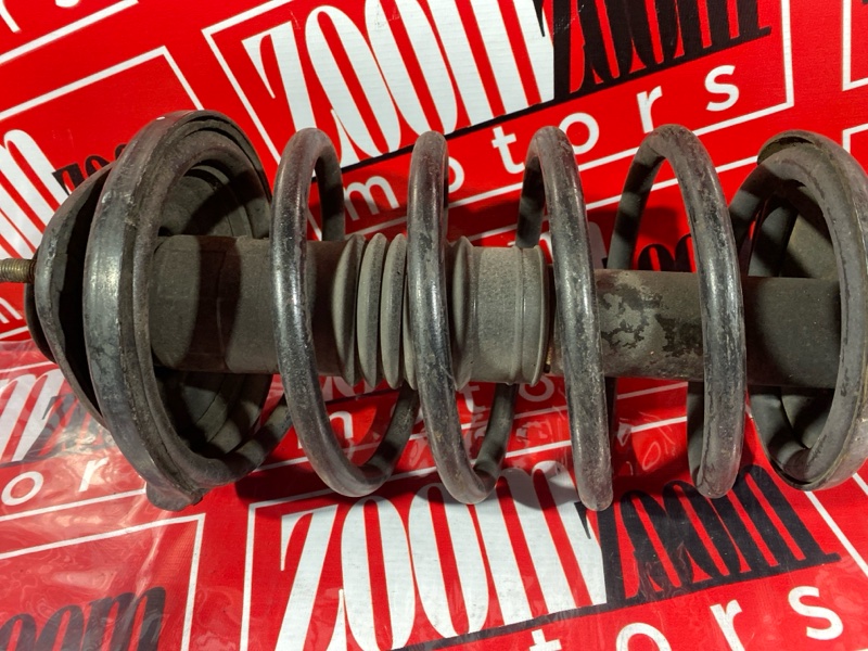 Стойка подвески, 3400 рублей, Солонцы