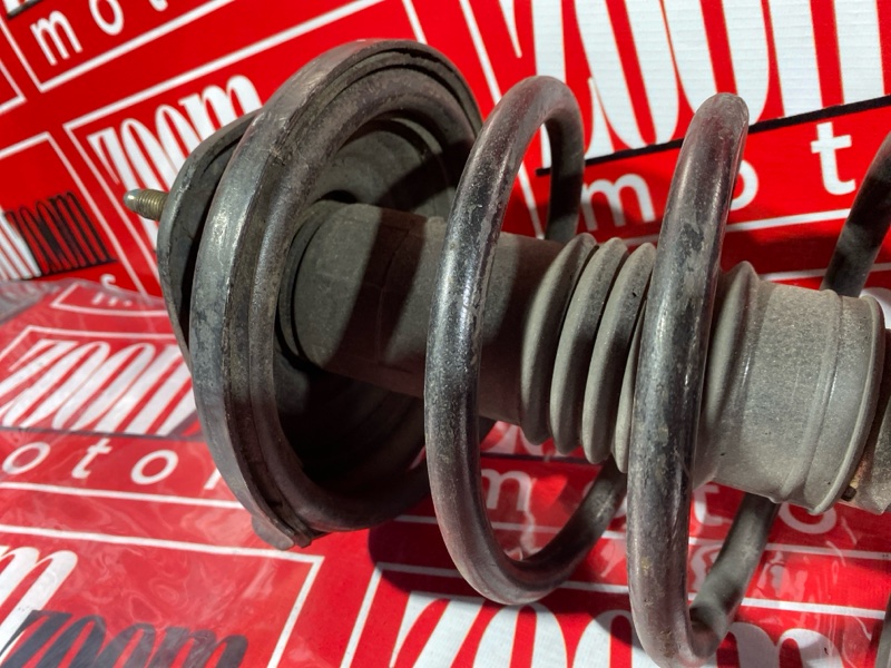 Стойка подвески, 3400 рублей, Солонцы