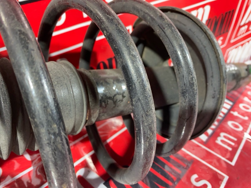 Стойка подвески, 3400 рублей, Солонцы