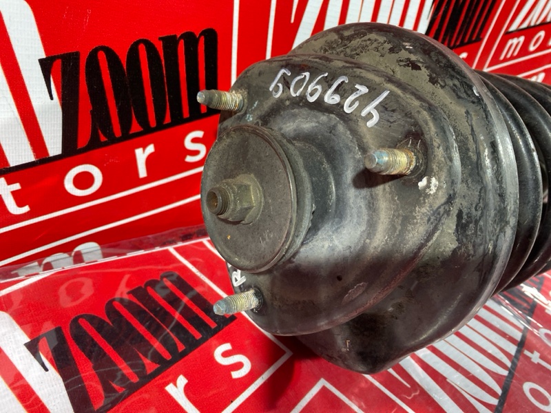 Стойка подвески, 3400 рублей, Солонцы