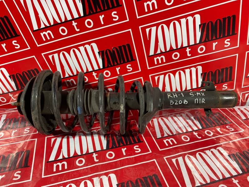 Стойка подвески, 3400 рублей, Солонцы