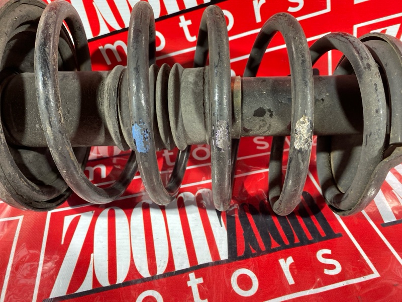 Стойка подвески, 3400 рублей, Солонцы