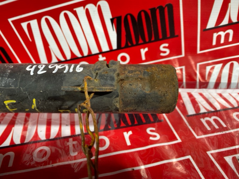 Стойка подвески, 3800 рублей, Солонцы