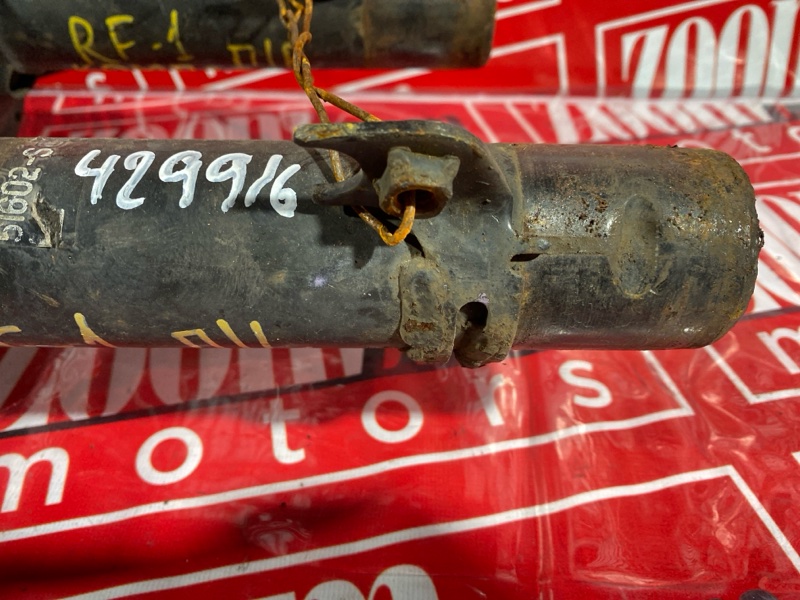 Стойка подвески, 3800 рублей, Солонцы