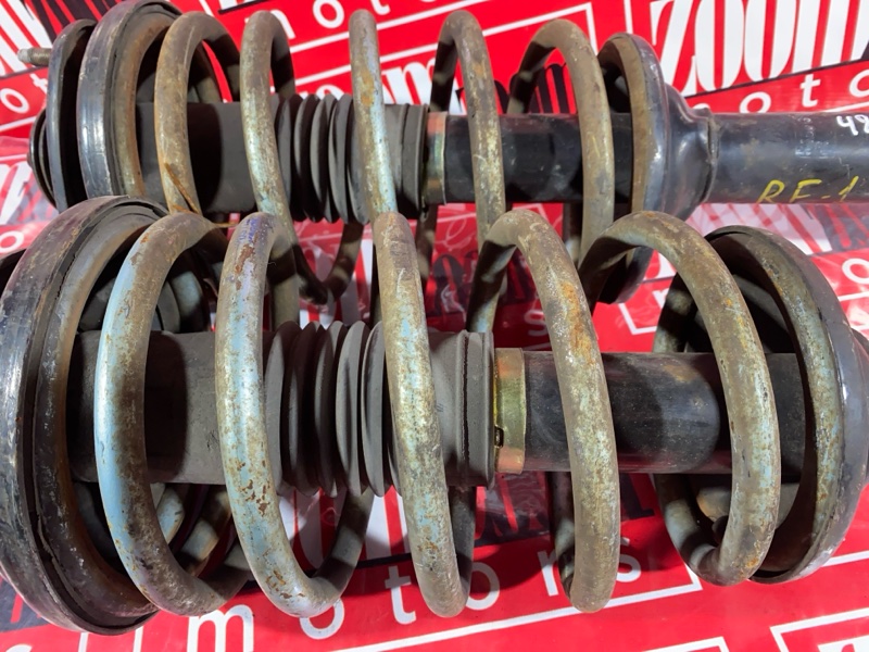 Стойка подвески, 3800 рублей, Солонцы