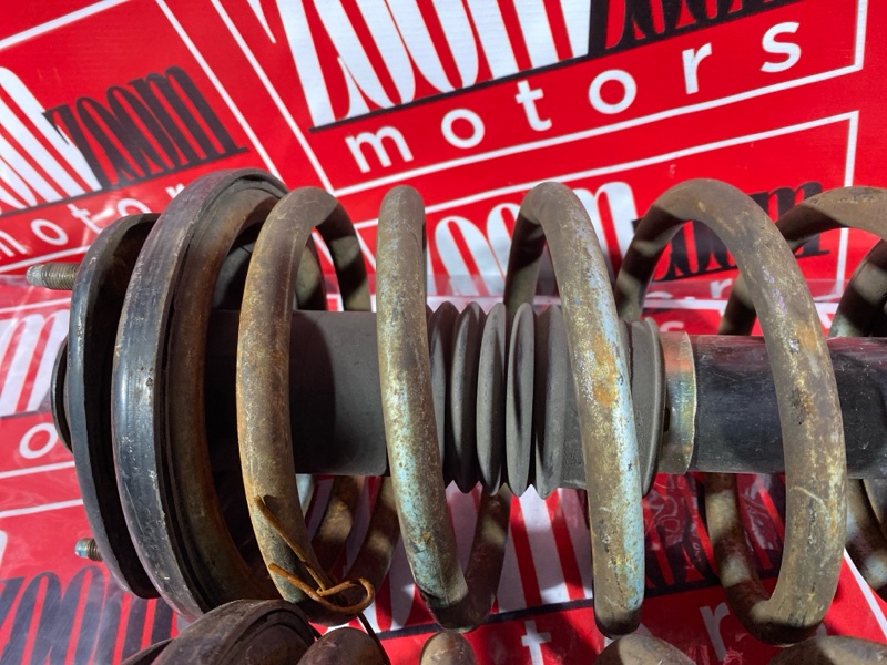 Стойка подвески, 3800 рублей, Солонцы