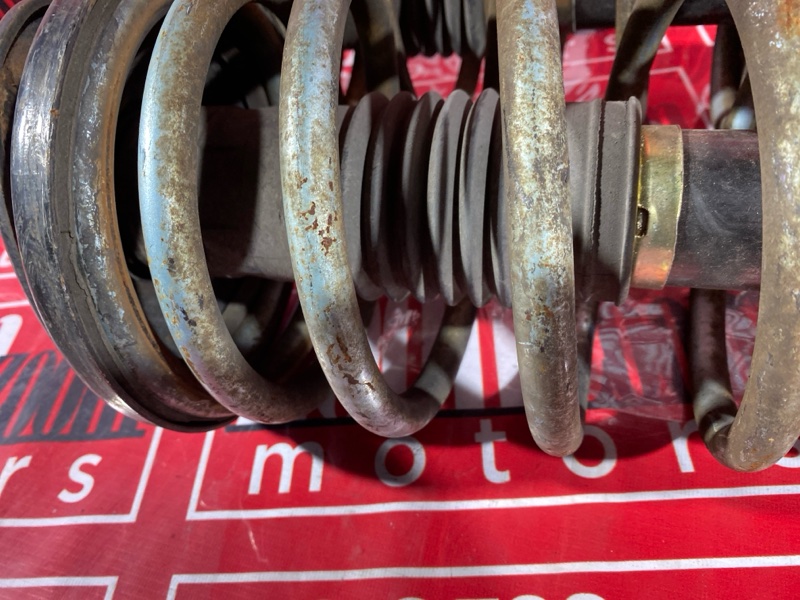 Стойка подвески, 3800 рублей, Солонцы