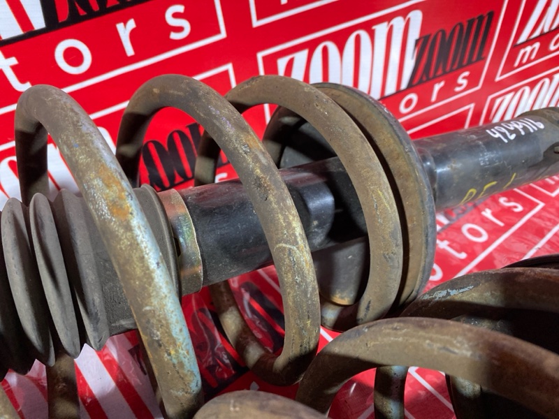 Стойка подвески, 3800 рублей, Солонцы