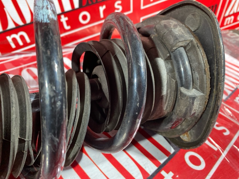 Стойка подвески, 2400 рублей, Солонцы