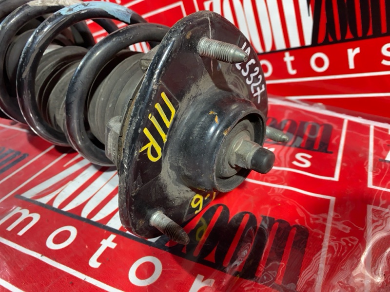 Стойка подвески, 2400 рублей, Солонцы