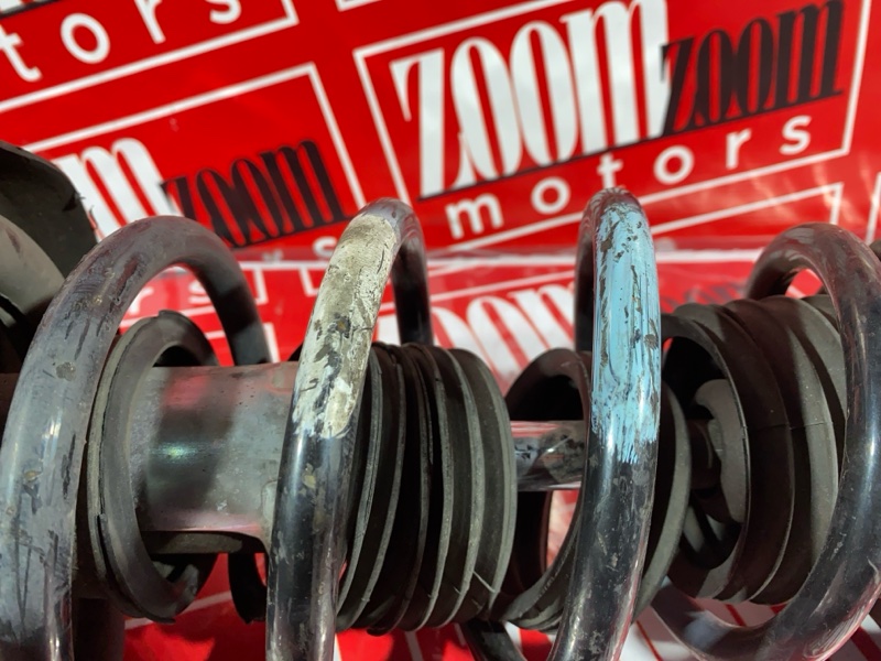 Стойка подвески, 2400 рублей, Солонцы