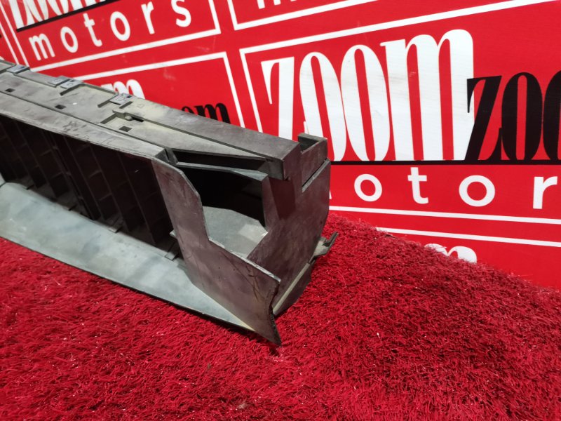 Воздухозаборник, 1600 рублей, Солонцы