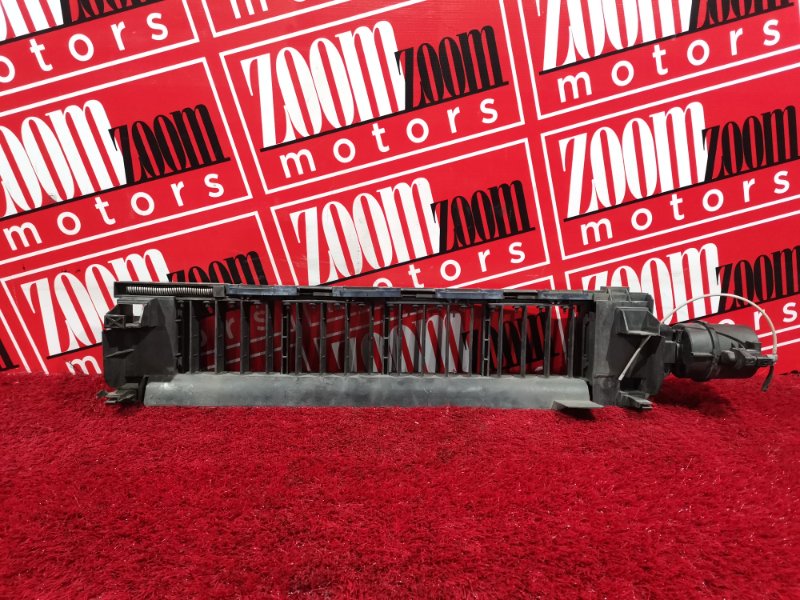 Воздухозаборник, 1600 рублей, Солонцы